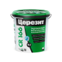 Церезит (Cerezit) CR 166 - полимерцементный состав гидроизоляционный двухкомпонентный эластичный | Профессиональная строительная химия от торгово-строительной компании Про-Дальтранс в Самаре